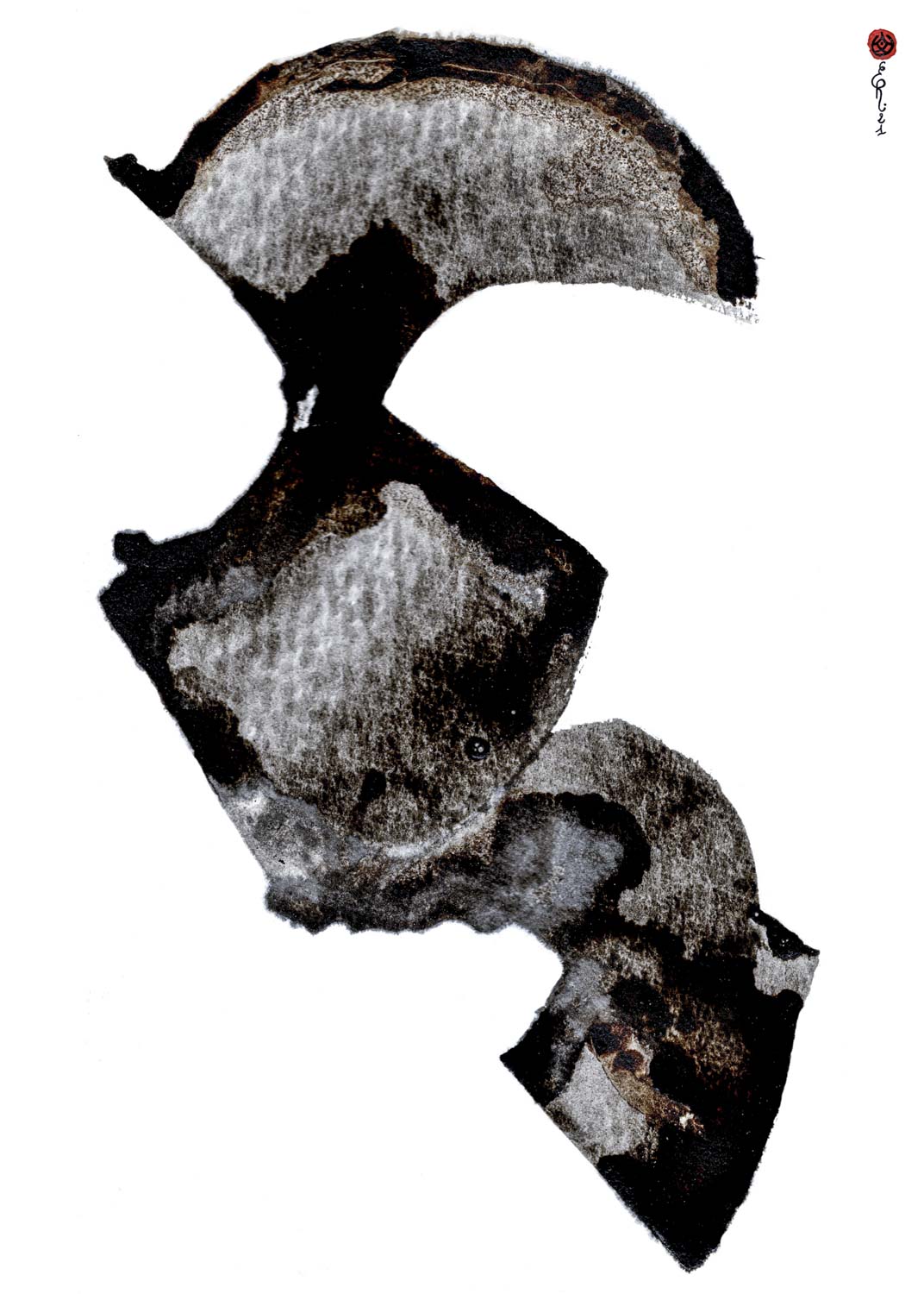 This image for Image Layouts addon