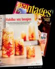 22-RE-Bougies-Avantages-Marie-Claire